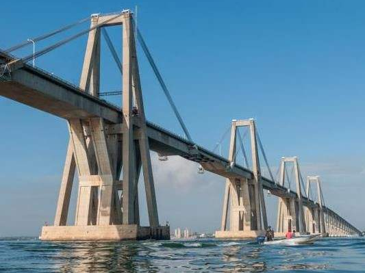 1591326517880467.jpg 1583543003.jpg